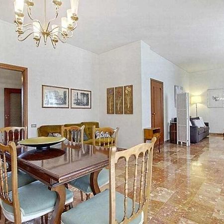 Frati Bigi With Two Bedrooms And Parking Florenz Exterior foto